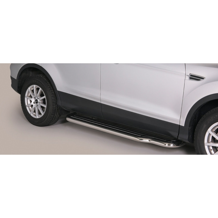 Stranske stopnice Ford Kuga 2013 - 2016 P/340