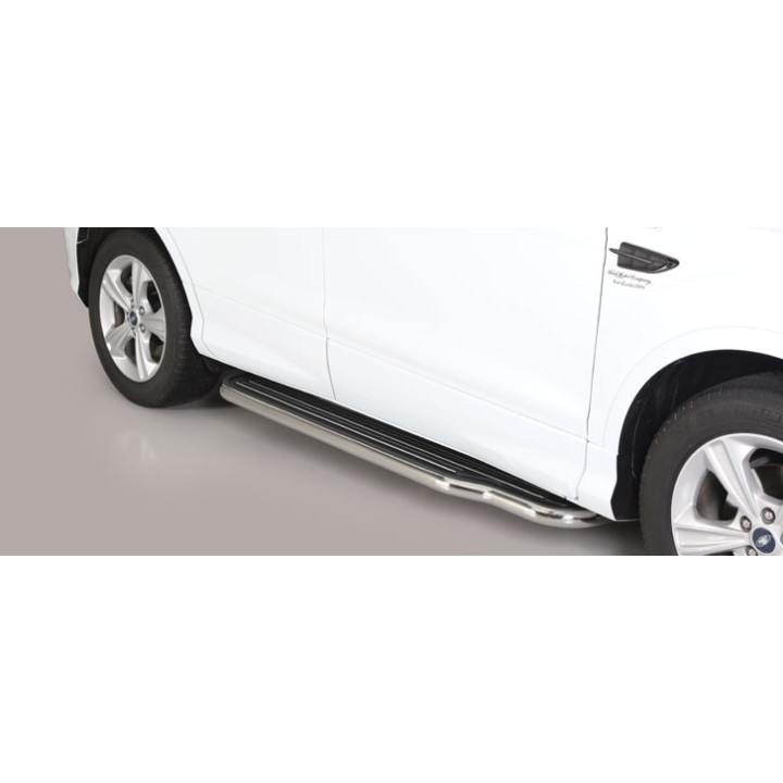 Stranske stopnice Ford Kuga 2017- P/420
