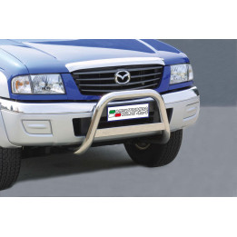 Sprednji zaščitni lok Medium 1999 -2002 Mazda B2500 TD Double Cab MED/97
