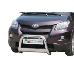 Преден защитен ролбар Medium Toyota Urban Cruiser 2009- MED/249