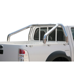 Arceau de benne 2009 - 2011 Ford Ranger Double Cab RLSS/2250