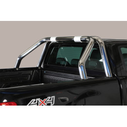 Roll bar Ford Ranger RLD/295
