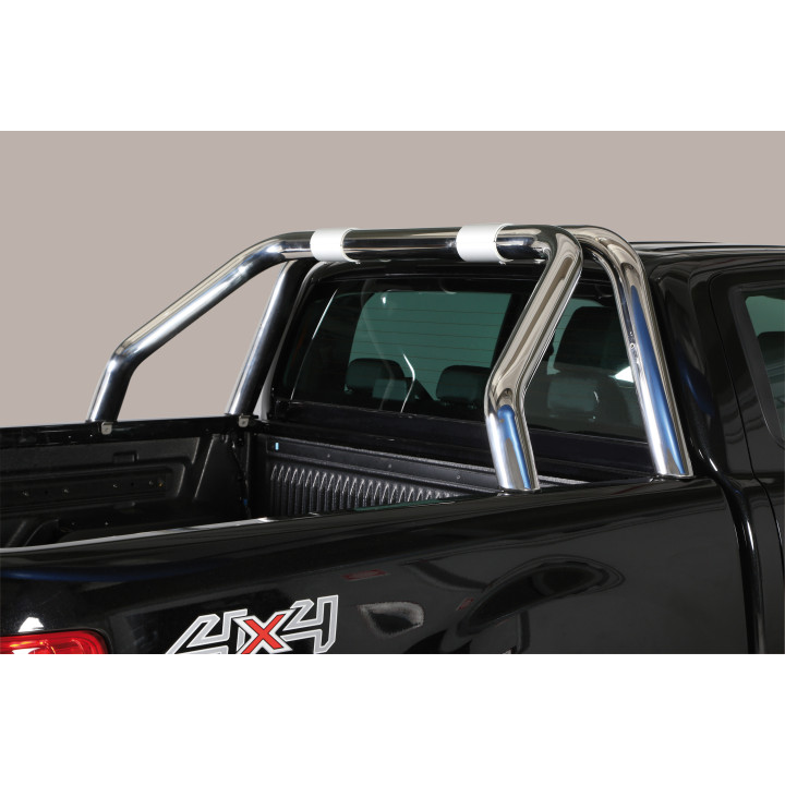 Roll bar benă Ford Ranger RLD/295