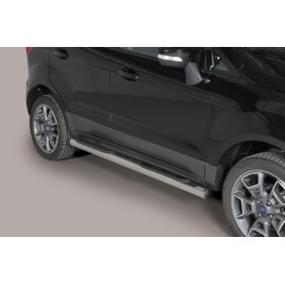 Stranske stopnice Ford Ecosport 2018- GP/374