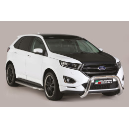 Přední ochranný rám SB Ford Edge 2016-2018 SB/421