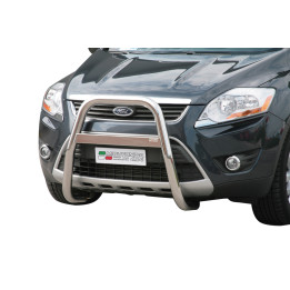 Wysokie orurowanie przednie Ford Kuga 2008 - 2012 MA/223