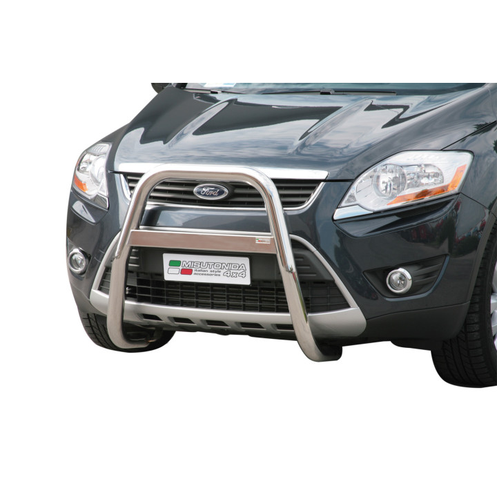 Defensa delantera alta Ford Kuga 2008 - 2012 MA/K/223