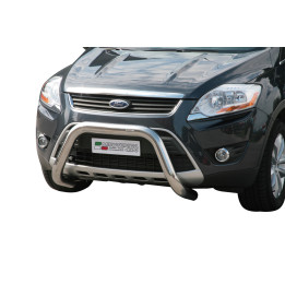 SB front protection bar Ford Kuga 2008 - 2012 SB/223