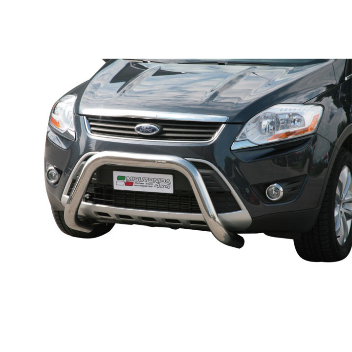 Prednja zaštitna cijev SB Ford Kuga 2008 - 2012 SB/223