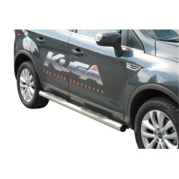Praguri laterale Ford Kuga 2008 - 2012 GP/223
