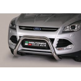 Predný ochranný rám SB Ford Kuga 2013 - 2016 SB/340