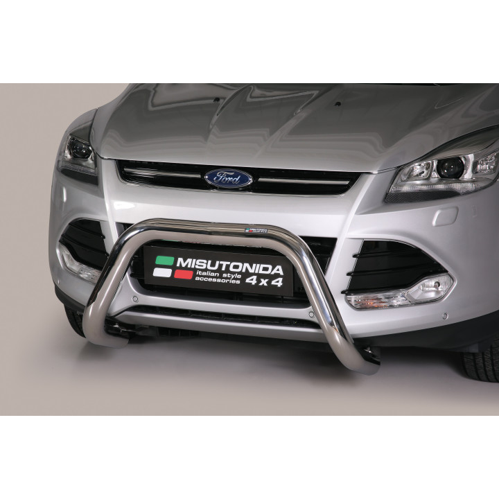 Bull bar frontal SB Ford Kuga 2013 - 2016 SB/340