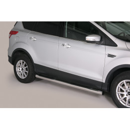 Stranske stopnice Ford Kuga 2013 - 2016 GP/340