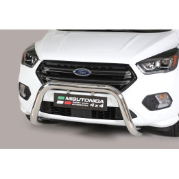 Orurowanie przednie SB Ford Kuga 2017- SB/420