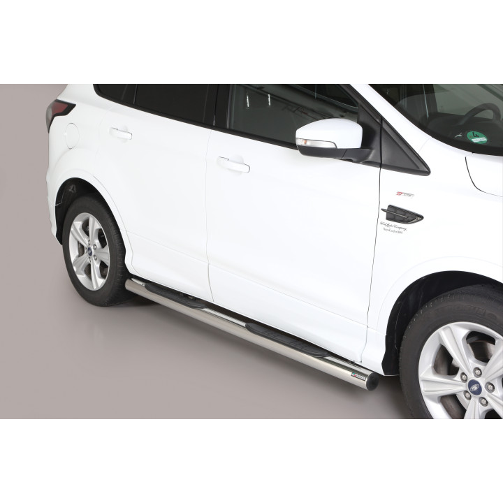 Praguri laterale Ford Kuga 2017- GP/420