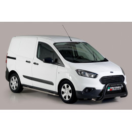 Protecții laterale Ford Transit Courier 2018 - Tourneo SP/452