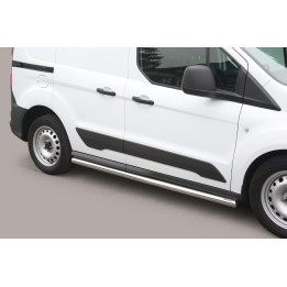 Orurowanie boczne Ford Transit Connect 2018- Tourneo TPS/362