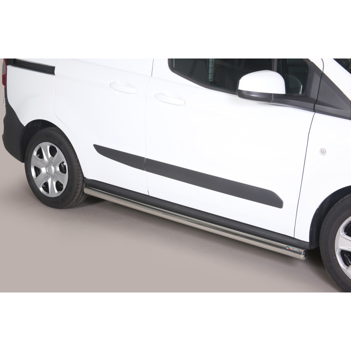 Orurowanie boczne Ford Transit Courier 2018 - Tourneo TPS/370
