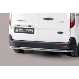 Hátsó védőcső Ford Transit Connect 2018- Tourneo PP1/448