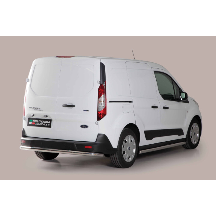 Задна защитна тръба Ford Transit Connect 2018- Tourneo PP1/448