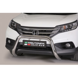 Prednja zaštitna cijev SB 2012 - 2015 Honda CR-V SB/342