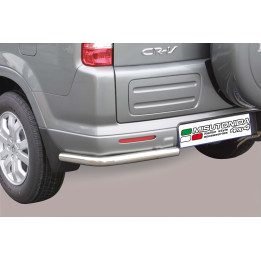 Protecție spate 2005 - 2006 Honda CR-V PPA/155