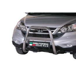Predný ochranný rám vysoký 2010 - 2012 Honda CR-V MA/K/281