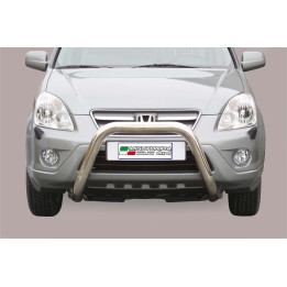 Prednja zaštitna cijev SB 2005 - 2006 Honda CR-V SB/155
