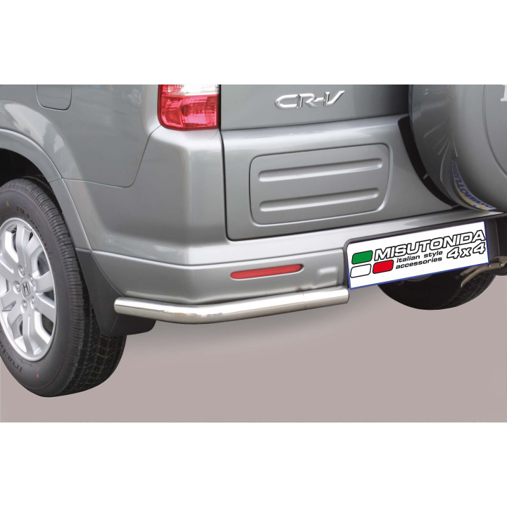 Orurowanie tylne 1998 - 2001 Honda CR-V PPA/75