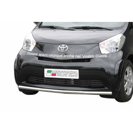 Defensa delantera Large Toyota IQ 2009-2015 LARGE/244
