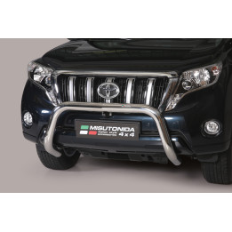Orurowanie przednie SB Toyota Land Cruiser 150 5 dveře 2014 - 2017 SB/266