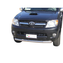 Spodnji sprednji zaščitni lok 2006 - 2011 Toyota Hi-Lux Extra Cab SLF/171