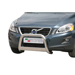 Sprednji zaščitni lok Medium Volvo XC 60 2009 - 2013 MED/246