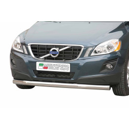 Donja prednja zaštitna cijev Volvo XC 60 2014-2017 SLF/246