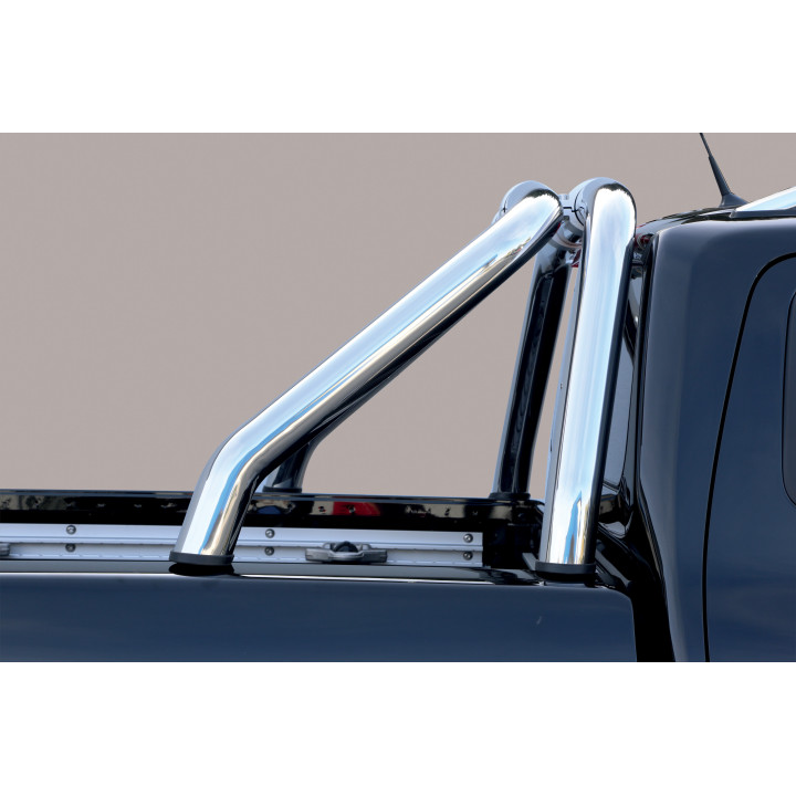 Arceau de benne Mercedes-Benz X Class 2017- RLD/428
