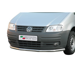 Large első védőrács Volkswagen Caddy 2014 - 2020 LARGE/235