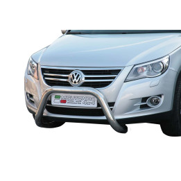 Prednja zaštitna cijev SB Volkswagen Tiguan 2008 - 2011 SB/233