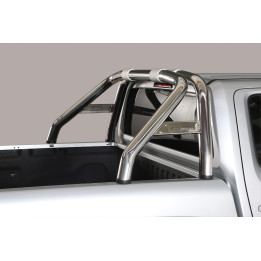 Pałąk skrzyni Volkswagen Amarok V6 2016- RLD/K/280