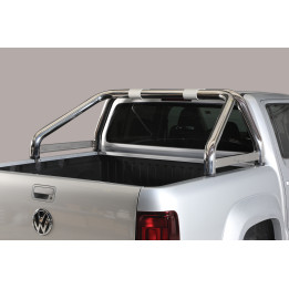 Arceau de benne Volkswagen Amarok V6 2016- RLSS/K/2280