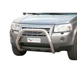 Pare-buffle avant SB Land Rover Free Lander 2 2008-2014 SB/227