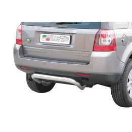 Orurowanie tylne Land Rover Free Lander 2 2008-2014 PP1/227