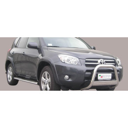Pare-buffle avant SB 2006 - 2009 Toyota RAV 4 EC/SB/175