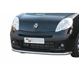 Sprednji zaščitni lok Large Renault Kangoo 2014 - LARGE/232