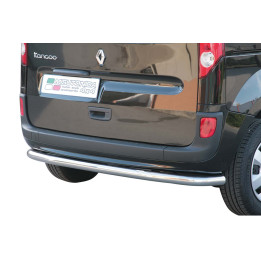 Heckschutzrohr Renault Kangoo 2014 - PP1/232