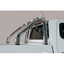 Roll bar Renault Alaskan 2018 - RLD/432