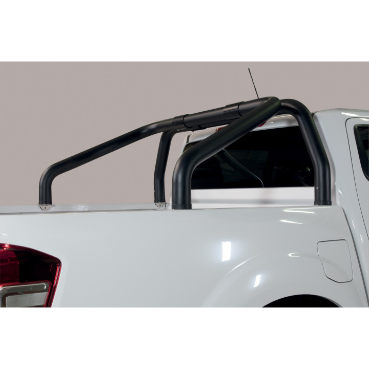 Arceau de benne Renault Alaskan 2018 - RLSS/2432