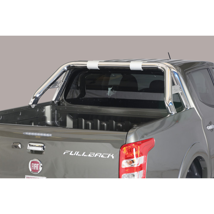 Arceau de benne Fiat Fullback 2016- RLD/K/406