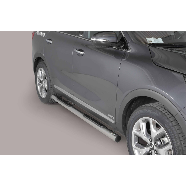 Stranske stopnice 2015 - 2018 Kia Sorento GP/388