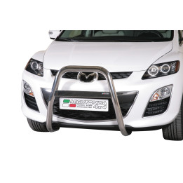 Visoki sprednji zaščitni lok Mazda CX7 2010 - 2013 MA/283