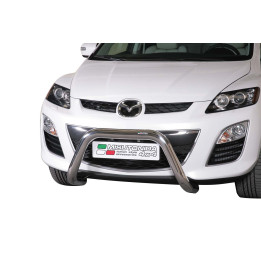 Prednja zaštitna cijev SB Mazda CX7 2010 - 2013 SB/283
